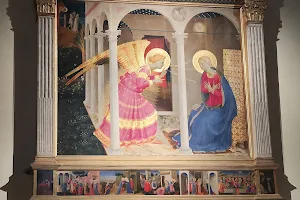Diocesan Museum image