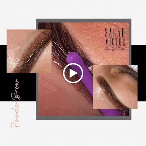 Explore sons of anarchy tattoo ideas, creative tattoo ideas in Glastonbury, available at Sarah Victor Studios