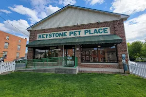 Keystone Pet Place Mount Joy image
