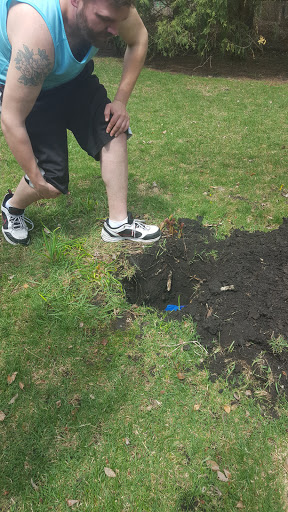 Wedding Venue «Vadnais Heights Commons», reviews and photos, 655 County Rd F E, Vadnais Heights, MN 55127, USA