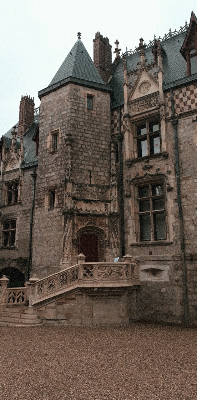 Photo n° 17 de l'avis de Ciccio.e fait le 28/07/2020 à 01:20