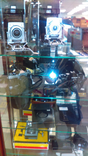 Used Furniture Store «Society of St. Vincent de Paul», reviews and photos, 1705 E Jericho Turnpike, Huntington, NY 11743, USA