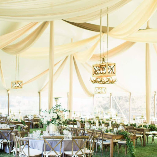 Wedding Planner «Shay Brown Events - The Southern Wedding Experience», reviews and photos, 80 Broadway, Asheville, NC 28801, USA