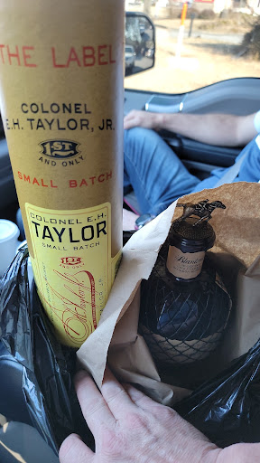 Liquor Store «Twenty Nine Package», reviews and photos, 4132 Lawrenceville Hwy, Lilburn, GA 30047, USA