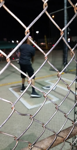 Amusement Park «Fun Time Square», reviews and photos, 11901 S Cicero Ave, Alsip, IL 60803, USA