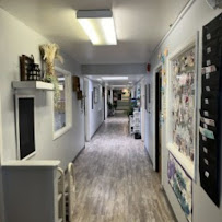 Scottsdale Early Learning Center - Photo 8 - Car repair in Phoenix, AZ, Phoenix