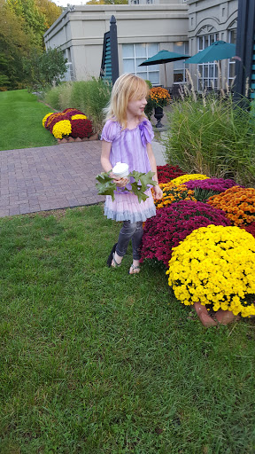 Golf Club «Manhattan Woods Golf Club», reviews and photos, 1 Sergeant Ahlmeyer Dr, West Nyack, NY 10994, USA