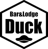 Bar Duck（ダック）