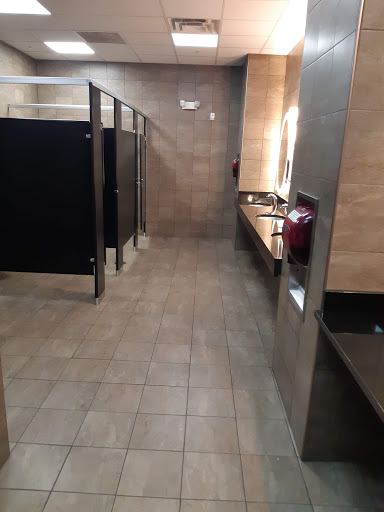 Gym «Planet Fitness», reviews and photos, 355 Lincoln Hwy, North Versailles, PA 15137, USA