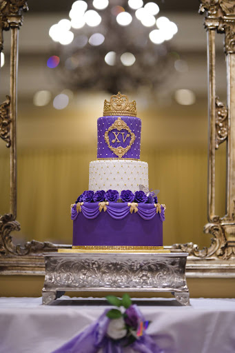 Golf Course «Westwood Country Club», reviews and photos, 800 Maple Ave E, Vienna, VA 22180, USA