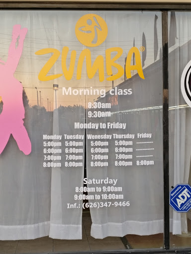 Shoe Store «Shoe City», reviews and photos, 400 N Azusa Ave, West Covina, CA 91791, USA