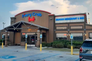 Fiery Crab Seafood Restaurant And Bar - Gonzales image