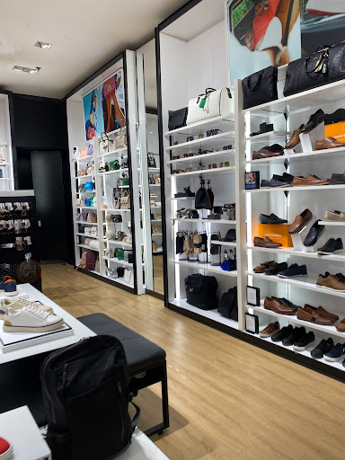 Top 8 cửa hàng aldo Thành phố Quy Nhơn Bình Định 2022