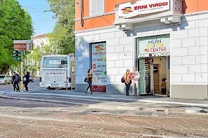 Milan Visitor Center - Zani Viaggi image