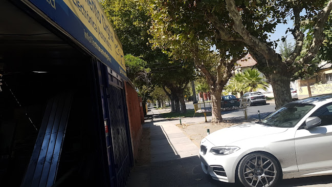 Opiniones de ID TECH en San Miguel - Taller de reparación de automóviles