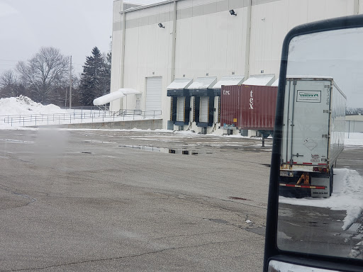 Furniture Store «American Signature Furniture», reviews and photos, 33 Industrial Pkwy, La Porte, IN 46350, USA