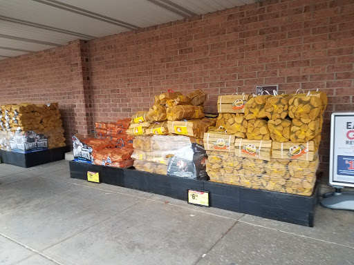 Grocery Store «ACME Markets», reviews and photos, 3951 Lincoln Hwy, Downingtown, PA 19335, USA