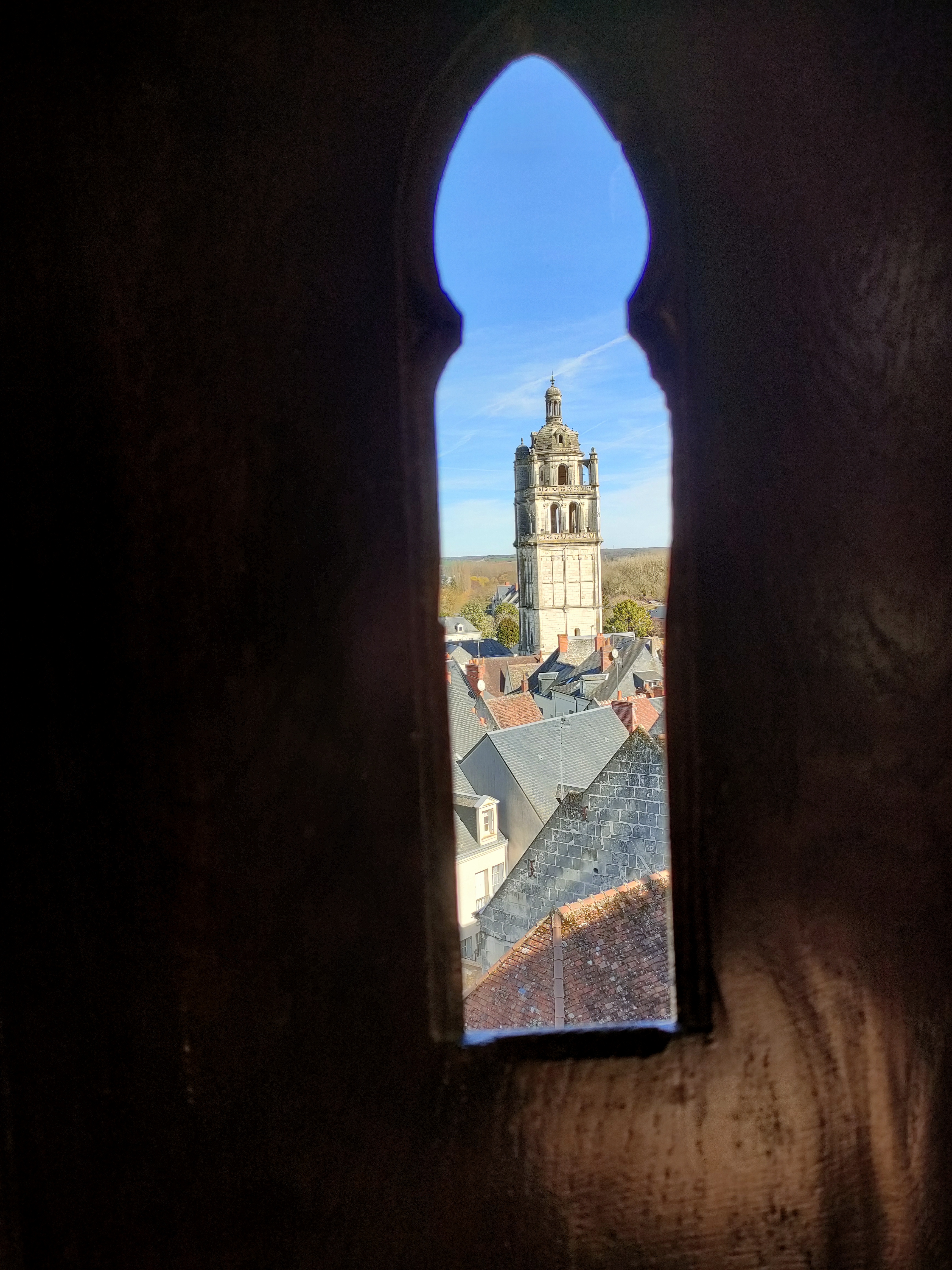 Photo n° 1 de l'avis de Monia.o fait le 20/03/2023 à 13:28