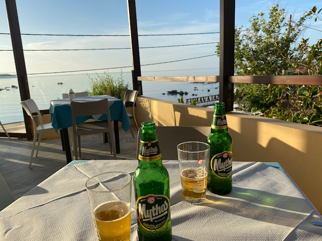 Akasti Hotel - Αθλητικό συγκρότημα