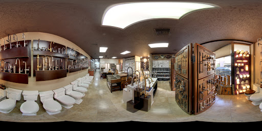 Carter Hardware, Inc., 153 N Robertson Blvd, Beverly Hills, CA 90211, USA, 