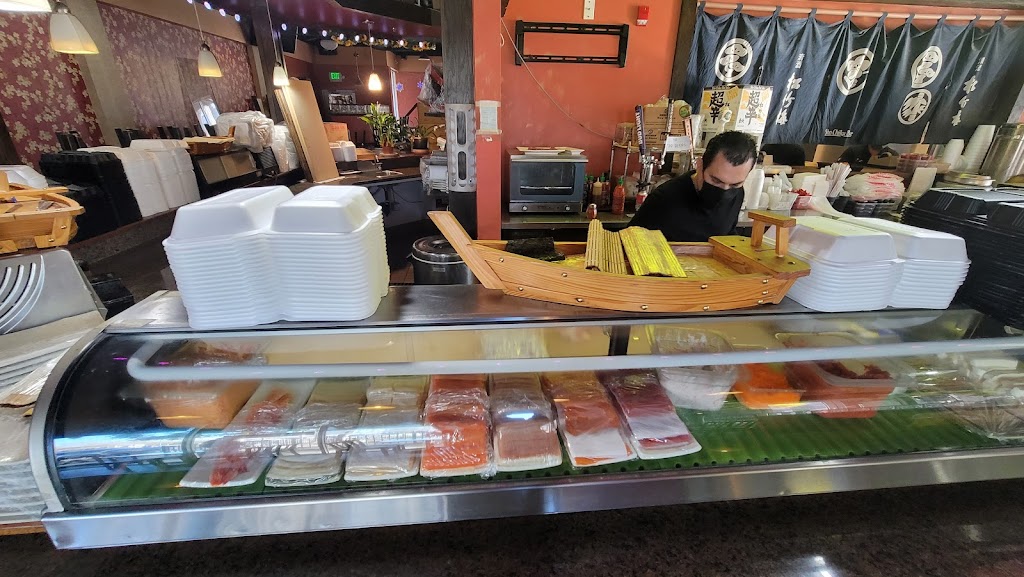 Bento Box | F65 95819