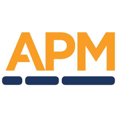 APM Employment Services - Margate