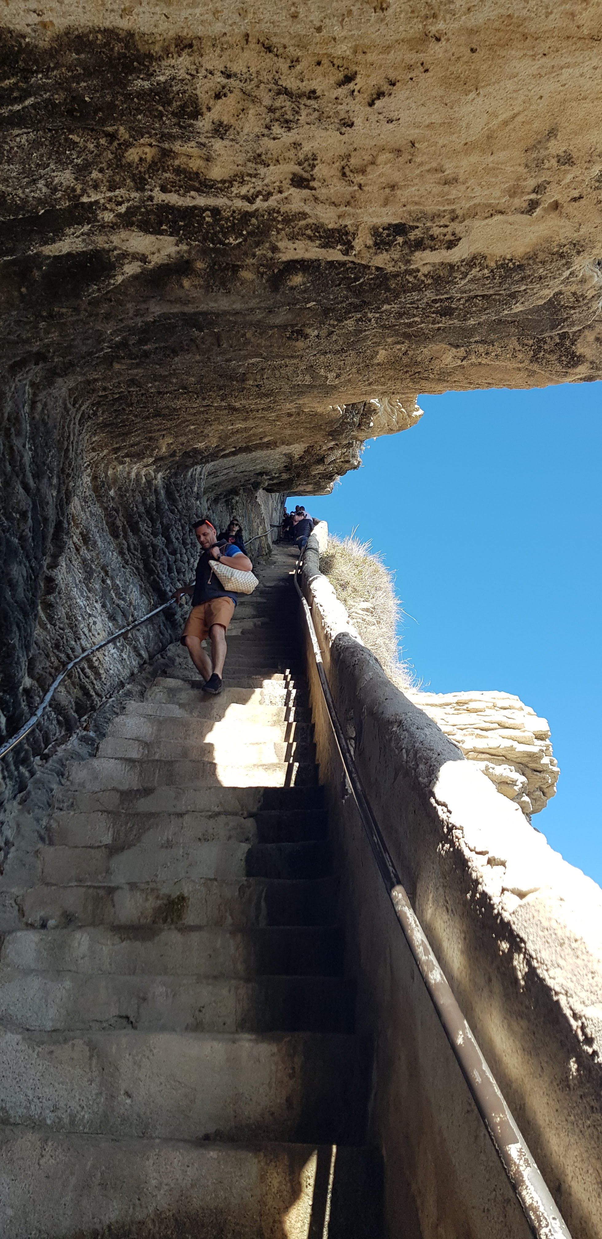 Photo n° 4 de l'avis de Caroline.A fait le 30/04/2019 à 15:30