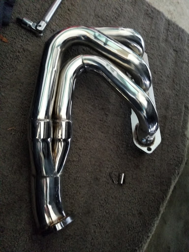 Auto Parts Store «NAPA Auto Parts - Myrtle Beach Auto & Truck Parts», reviews and photos, 4820 US Highway 17 Bypass South, Myrtle Beach, SC 29588, USA