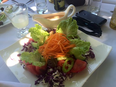 Photos of Restaurant Liro