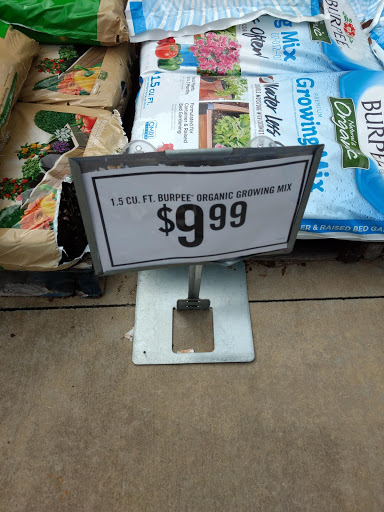 Home Improvement Store «Tractor Supply Co.», reviews and photos, 5743 W Tennessee St, Tallahassee, FL 32304, USA