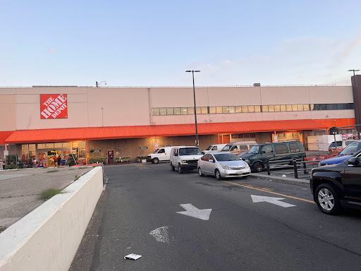 Home Improvement Store «The Home Depot», reviews and photos, 230 Nostrand Ave, Brooklyn, NY 11205, USA