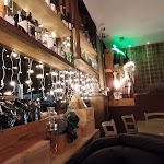 Photo n°6 de l'avis de Sonia.a fait le 03/01/2024 à 10:12 sur le  Bacò Food & Drink à Loreggia