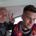 Photo n° 3 de l'avis de Martine.a fait le 23/05/2024 à 07:29 pour Skydive Center : Parachutisme à Tallard à Tallard