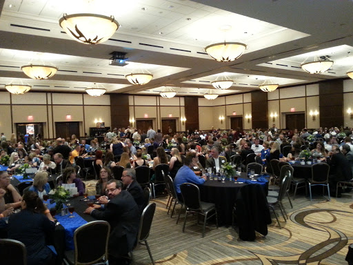 Casino «Prairie Band Casino & Resort», reviews and photos, 12305 150th Rd, Mayetta, KS 66509, USA