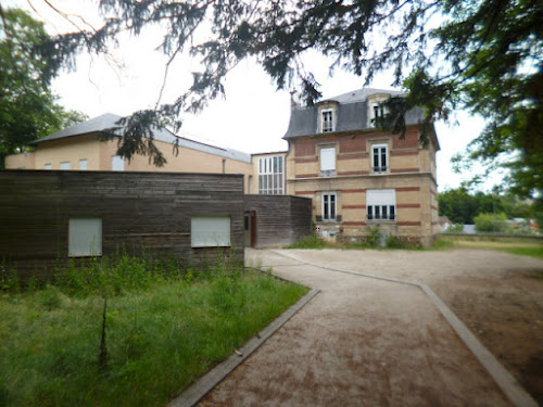 Centre d'aide sociale Dispositif AGIR Val-d'Oise Coallia Pontoise