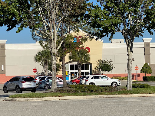 Pet Supply Store «Petco Animal Supplies», reviews and photos, 1704 US Hwy 27 S, Sebring, FL 33870, USA