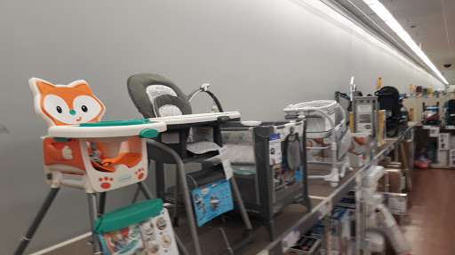 Discount Store «Walmart», reviews and photos, 100 Elmridge Center Dr, Greece, NY 14626, USA