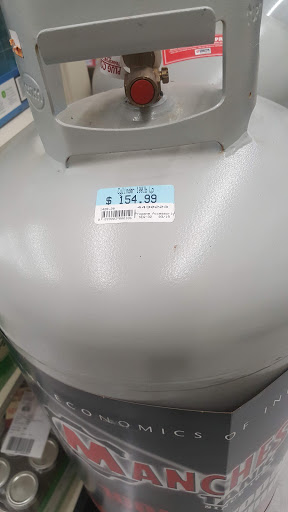 Home Improvement Store «Tractor Supply Co.», reviews and photos, 464 Springridge Rd, Clinton, MS 39056, USA