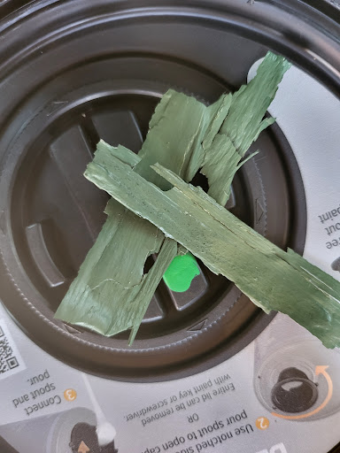 Home Improvement Store «The Home Depot», reviews and photos, 375 St Andrews Dr, Mankato, MN 56001, USA