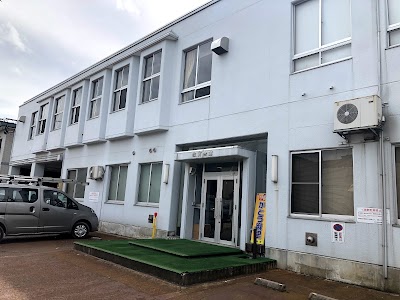仙北教育会館