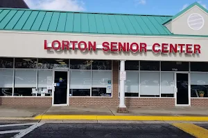 Lorton Community Center image