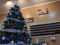 Unique Nails & Spa - Photo 3 - Car repair in York, PA, York