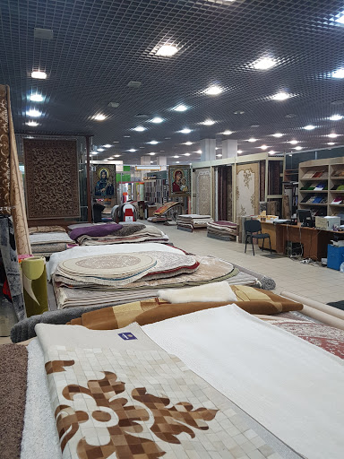 Carpets Donetsk
