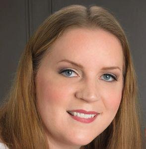 Neudorf Infectious Diseases Clinic: Sarah Miller, MD
