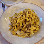 Photo n°6 de l'avis de stefano.u fait le 29/08/2022 à 15:01 sur le  Ristorante Da Brun à Cison di Valmarino