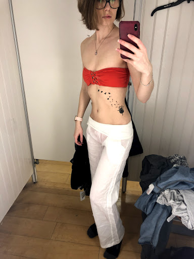 Tattoo Shop «Hudson Valley Tattoo Company», reviews and photos, 1552 U.S. 9, Wappingers Falls, NY 12590, USA