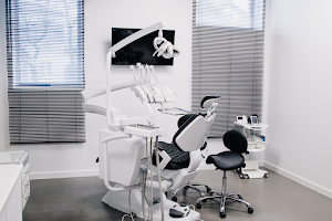 Klinika stomatologiczna ODONTIC® - dentysta stomatolog Dębica, stomatologia w narkozie image