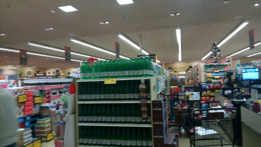 Grocery Store «Safeway», reviews and photos, 653 S State St, Ukiah, CA 95482, USA