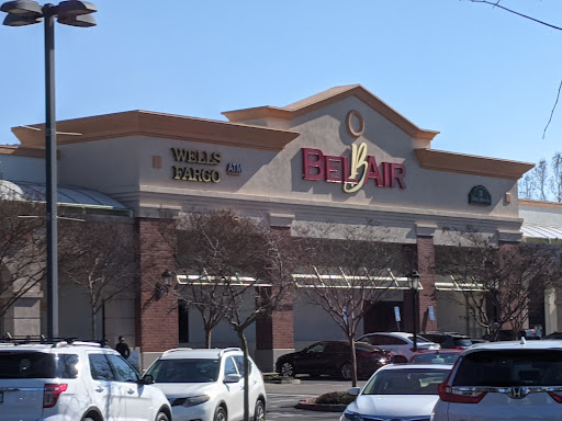 Grocery Store «Bel Air», reviews and photos, 9435 Elk Grove Blvd, Elk Grove, CA 95624, USA