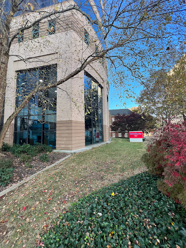 Trial Attorney «Garza Law Firm PLLC», reviews and photos